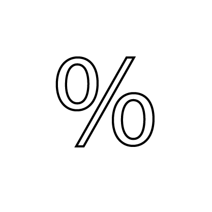 Feature Icon Light