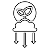 Feature Icon Light