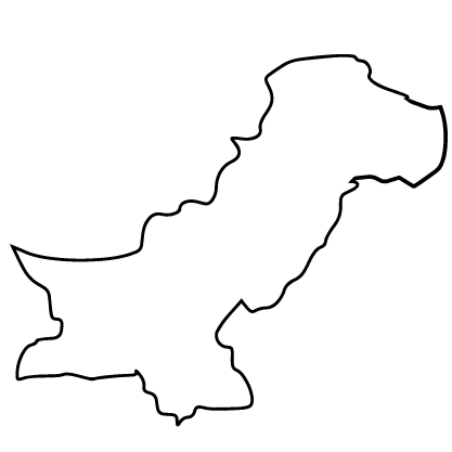Feature Icon Light